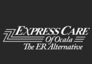 Dr. Express Care of Ocala - Ocala, FL - Emergency Medicine