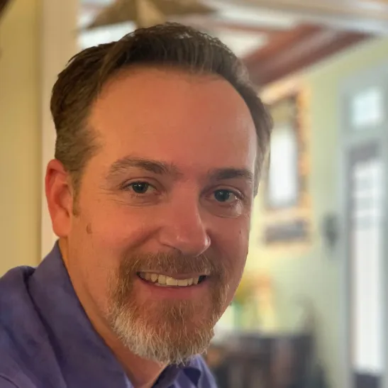 Dr. Eric C Morris LCSW - San Antonio, TX - Behavioral Health & Social Services, Clinical Social Work, Mental Health Counseling
