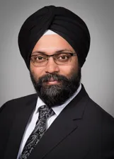 Dr. Jaspreet Singh, MD - Bay Shore, NY - Gastroenterology, Gastroenterologist