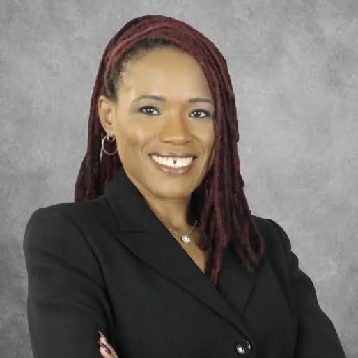 Yvette Watts - Henrico, VA - Behavioral Health & Social Services
