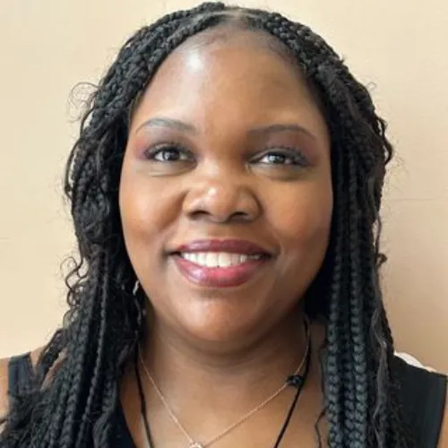 Debra Lee - GERMANTOWN, MD - Nurse Practitioner, Psychiatry, Integrative Medicine