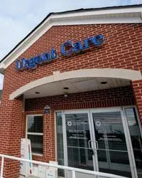 Dr. Hackensack Meridian Urgent Care Freehold - Freehold, NJ - Emergency Medicine