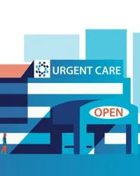 Dr. Hackensack Meridian Urgent Care Forked River - Forked River, NJ - Emergency Medicine