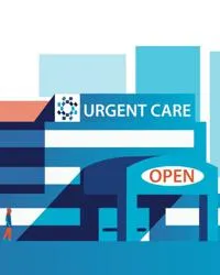 Dr. Hackensack Meridian Urgent Care Lbi - Ship Bottom, NJ - Emergency Medicine