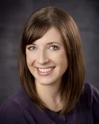 Renae Lee Preston, NP - Traverse City, MI - Nurse Practitioner