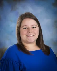 Brittney Shults, NP-C - Lawrenceburg, TN - Nurse Practitioner
