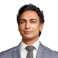 Dr. Rahul Jandial, MD, PhD - Duarte, CA - Neurological Surgery