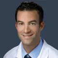 Dr. Evan Henry Argintar, MD - Washington, DC - Orthopedic Surgery, Sports Medicine