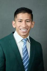 Dr. Jay Nguyen, DO - Orlando, FL - Dermatology