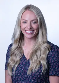 Mackenzie Nicole Wyatt - Lawrenceburg, IN - Nurse Practitioner