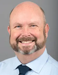Dr. Michael Day, MD - Boston, MA - Cardiovascular Disease