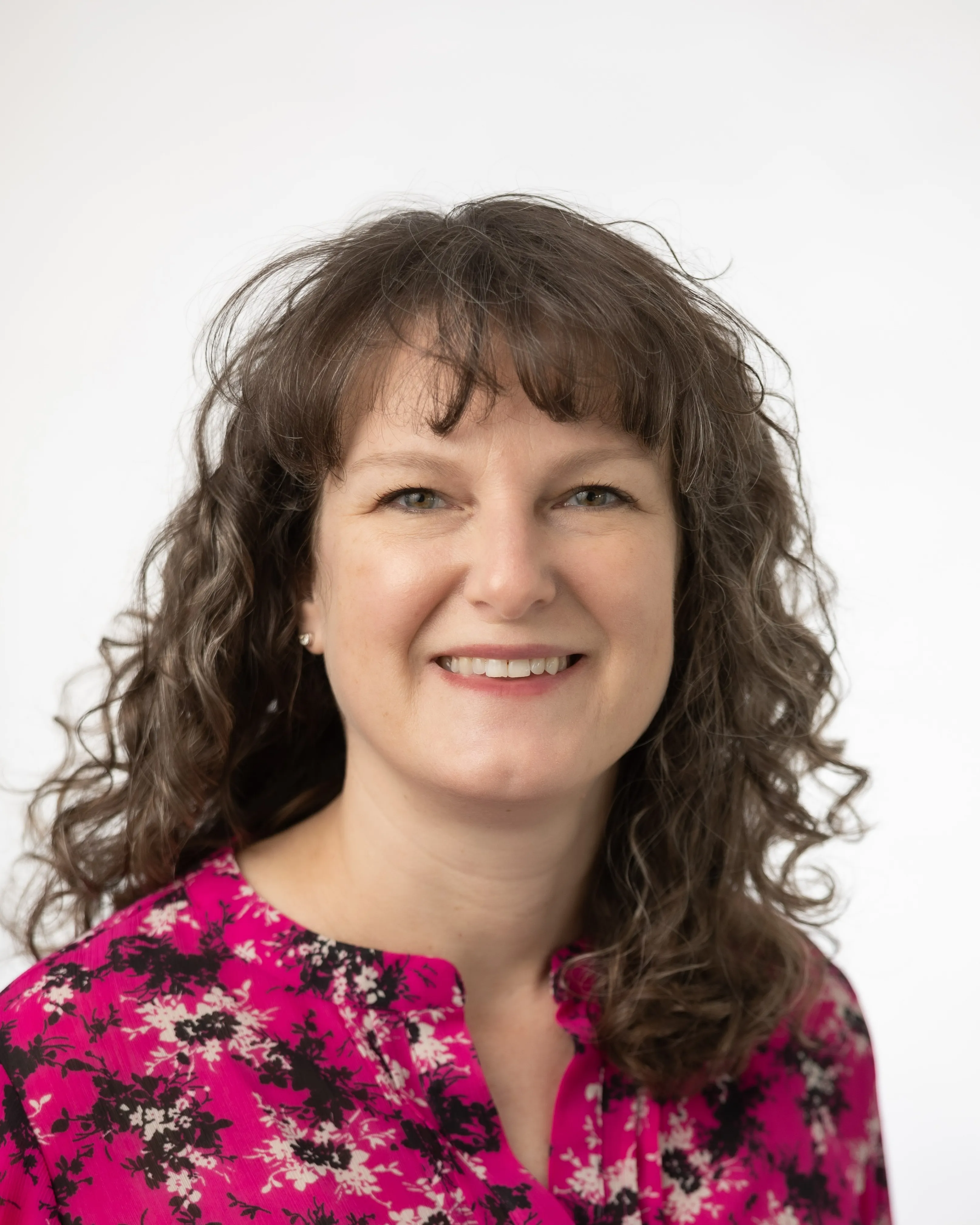 Dr. Elissa H. Poor - Cary, NC - Oncology, Oncologist/hematologist