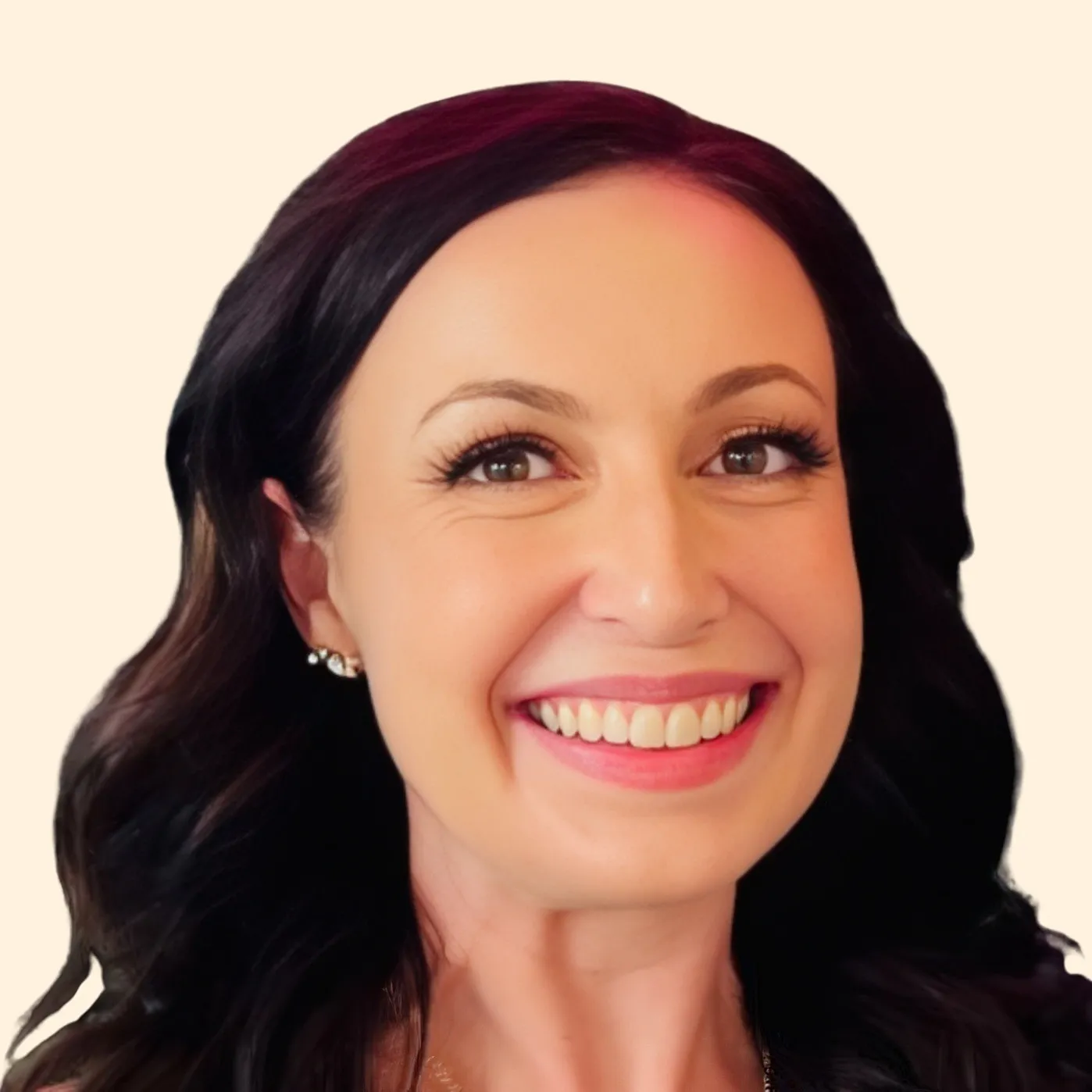 Kelly Maher, NP - Manhattan Beach, CA - Nurse Practitioner, Psychiatry, Addiction Medicine