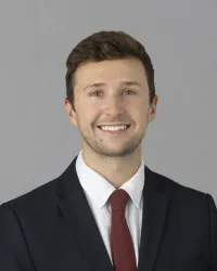 Dr. Jonathan P. Brennan, DDS - Eagan, MN - Dentistry