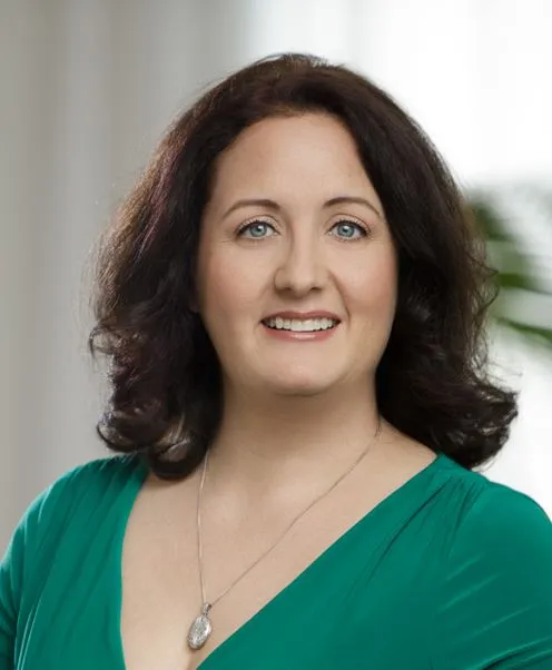 Dr. Stacie Leigh Campo, MD - Missoula, MT - Surgery
