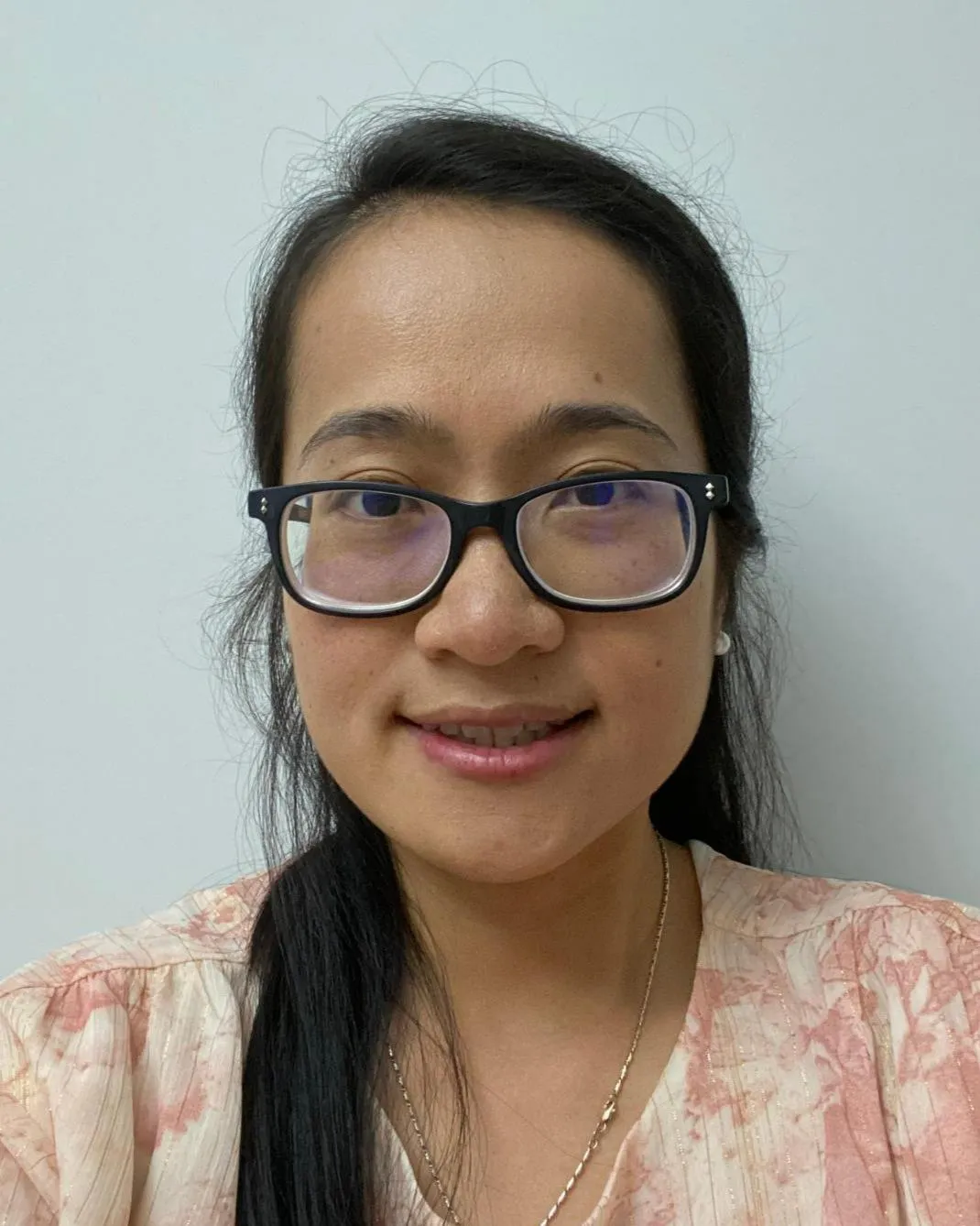Bao Tran - Chapel Hill, NC - Otolaryngology-Head & Neck Surgery, Nurse Practitioner, Otolaryngology-Head And Neck Surgery