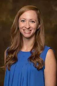 Anna T Kirk, APRN - Franklin, TN - Nurse Practitioner, Obstetrics & Gynecology