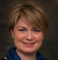 Dr. Karen-Sue B Carlson, MD, PhD - Milwaukee, WI - Hematology, Oncology