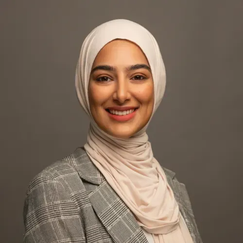 Dr. Minahel Munir, DDS - Menomonee Falls, WI - Dentistry, General Dentistry
