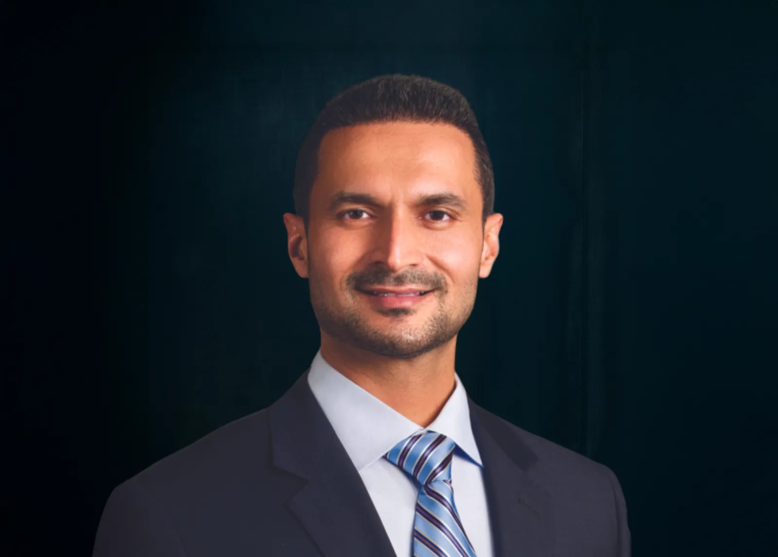 Dr. Wishwdeep Dhillon, MD - Gilbert, AZ - Oncology, Oncologist/hematologist