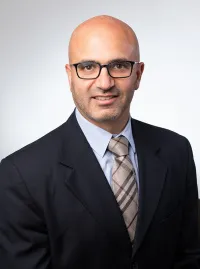 Dr. Mohamad Chafic Sinno - Edgewood, KY - Cardiovascular Disease