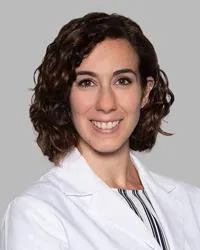 Annemarie Teti - Danbury, CT - Psychology