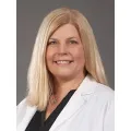Dr. Carly Nichole Davis, MD - Kalamazoo, MI - Obstetrics & Gynecology
