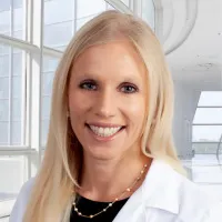 Dr. Elizabeth A. Byron, MD - Palm Springs, FL - Oncology