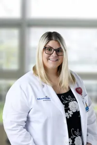 Sierra Colclough, APRN - Ocala, FL - Nurse Practitioner