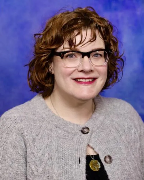Maureen Catherine Andersen, CNM - Portland, OR - Obstetrics & Gynecology