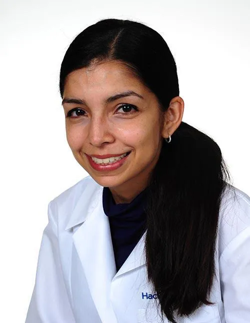 Dr. Neetu H Chahil, MD - Hackensack, NJ - Gastroenterology