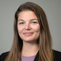 Dr. Sarah Boucher, PSYD - PROSPER, TX - Orthopedic Surgery, Internist/pediatrician, Orthopedic Surgeon, Pediatric Orthopedic Surgery, Pediatric Sports Medicine, Sport Medicine Specialist