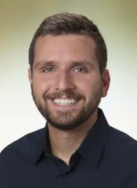 Steven John Broker - Superior, WI - Nurse Practitioner, Psychiatry