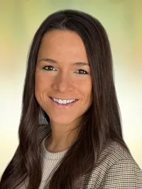 Shelbie Ann Kapsner, APRN, CNP - Pierz, MN - Nurse Practitioner