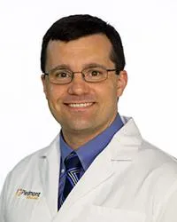 Dr. Benjamin Adam Dennis, MD