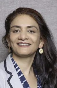 Preeti Saran, MD, MPH - Bayonne, NJ - Family Medicine