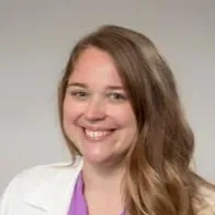 Kelsie R Chisolm, FNP - Union, MS - Family Medicine