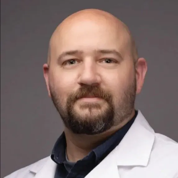 Cheyne Roberts, FNP-BC - Ball Ground, GA - Family Medicine