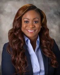 Lela Rivers, MSN, FNP-C - Montgomery, AL - Nurse Practitioner