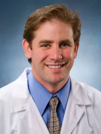Dr. Darren Sigal, MD - San Diego, CA - Oncology