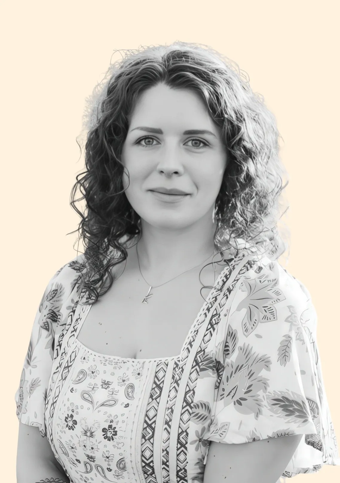 Madisen Duncan, APN - Grand Rapids, MI - Nurse Practitioner, Psychiatry, Addiction Medicine