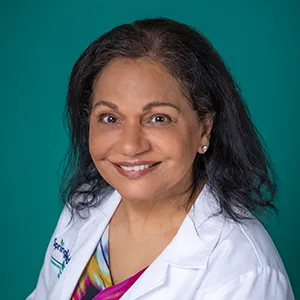 Dr. Sudha Prasad, MD - Springfield, IL - Allergy & Immunology, Allergist/immunologist