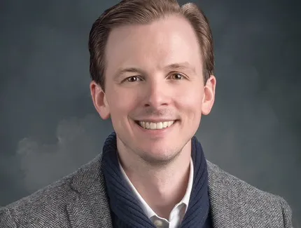Dr. Blakely Stevenson, MD - Fort Wayne, IN - Anesthesiology, Anesthesiologist