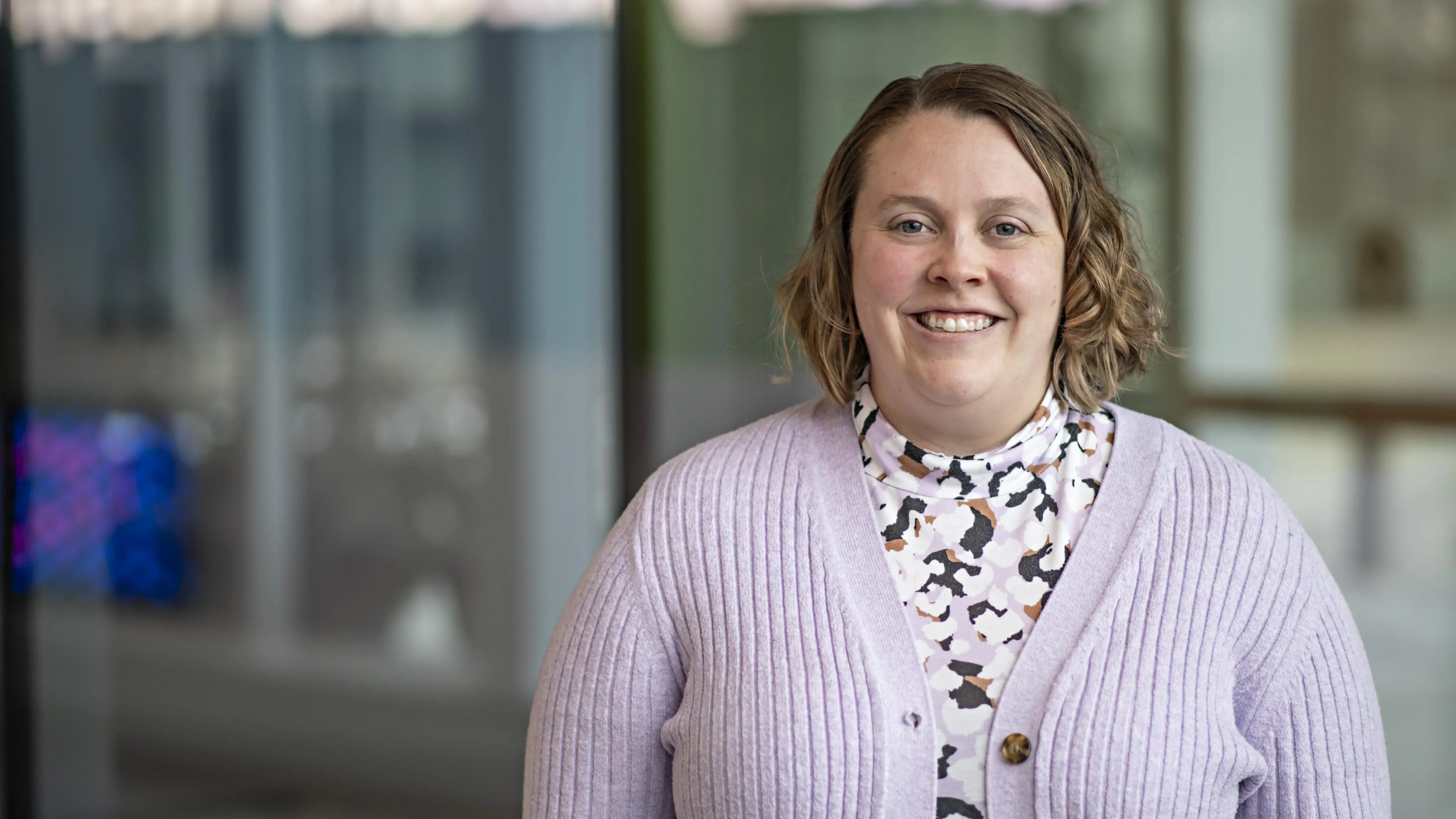 Dr. Samantha C. Boone, PSYD - Allentown, PA - Psychiatry