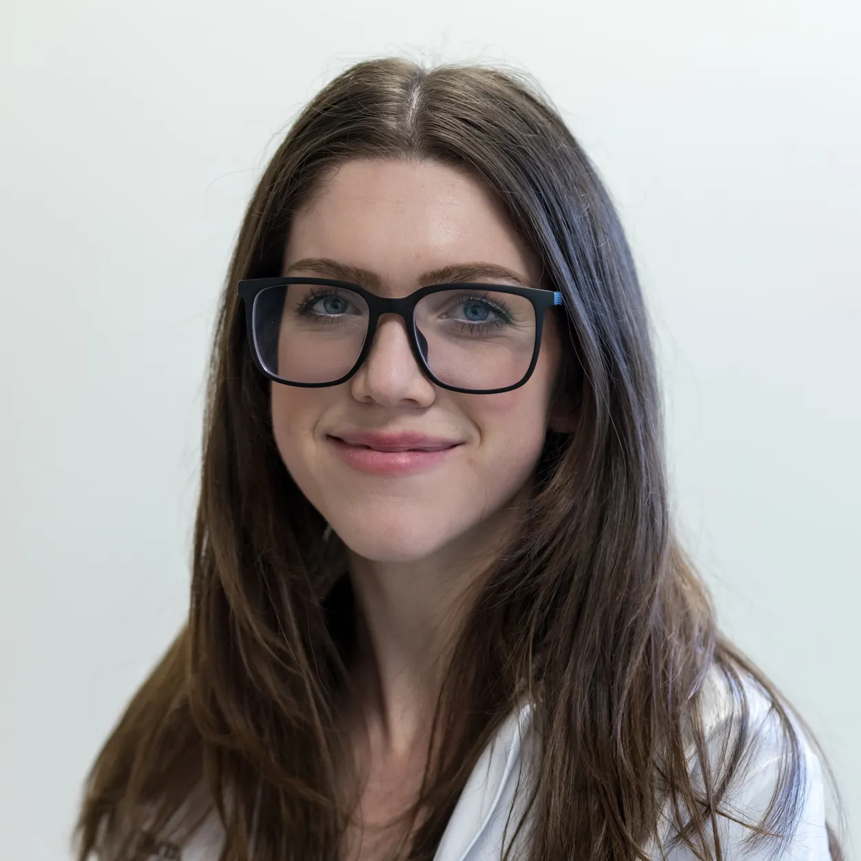 Dr. Emily A. Miller - Windsor, VT - Urology, Urologist