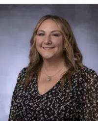 Betsy Mendenhall, NP - Parker, CO - Nurse Practitioner