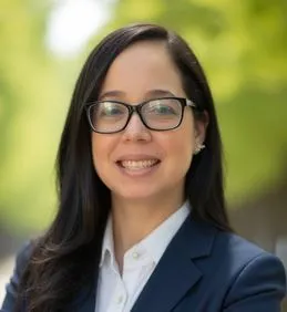 Everlin E Fernandez - New York, NY - Nurse Practitioner, Psychiatry