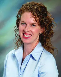 Dr. Katherine Coleman Sheridan, MD - Cincinnati, OH - Family Medicine