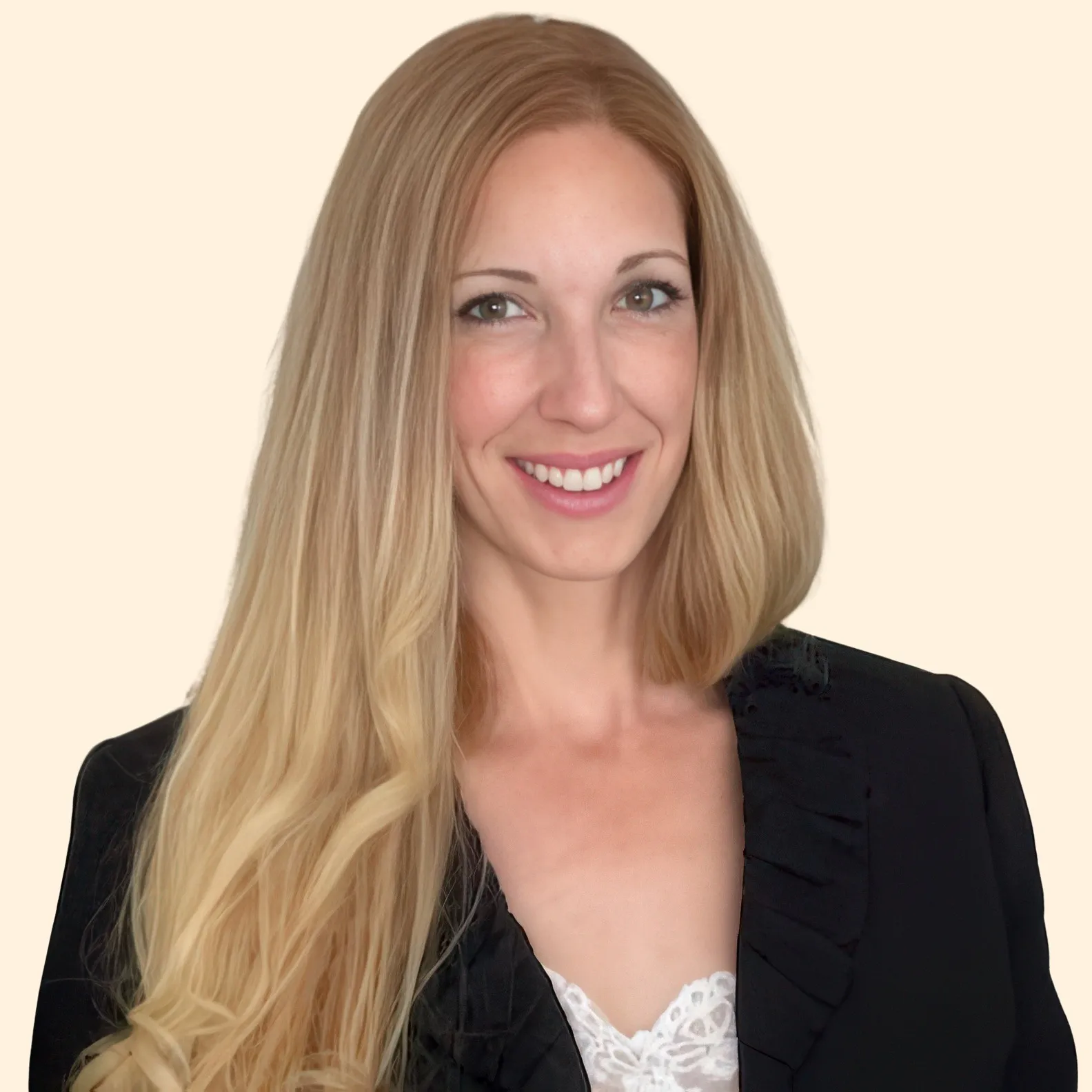 Whitney Keilman - San Francisco, CA - Psychology, Child And Adolescent Psychologist, Mental Health Counseling, Psychologist