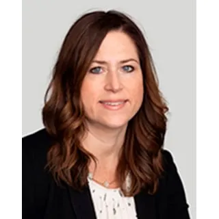 Dr. Jayme Tishon, MD - Colorado Springs, CO - Gastroenterology, Gastroenterologist